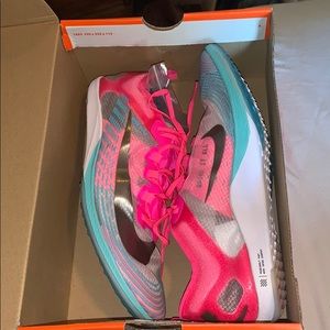 Nike zoom victory xc 5 pink Clearance